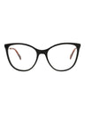 00042 - Black Gold Transparent