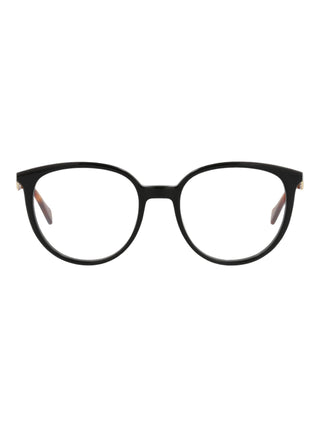 Gucci GG1008O Eyeglasses
