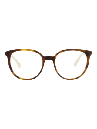 Gucci GG1008O Eyeglasses