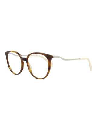 Gucci GG1008O Eyeglasses
