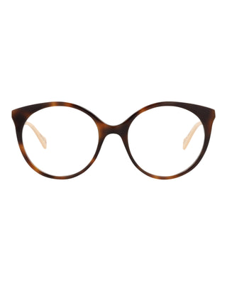 Gucci GG1009O Eyeglasses