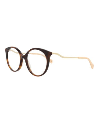 Gucci GG1009O Eyeglasses