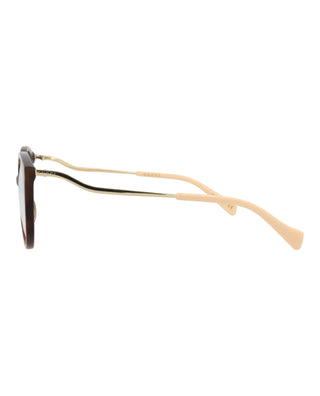 Gucci GG1009O Eyeglasses