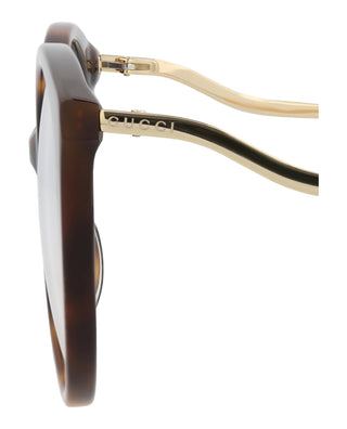 Gucci GG1009O Eyeglasses