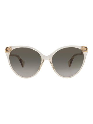 Gucci GG1011S Sunglasses