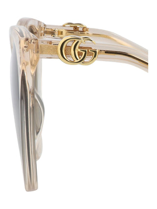 Gucci GG1011S Sunglasses