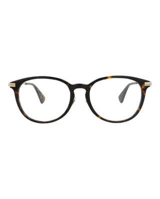 Gucci GG1014OA Eyeglasses