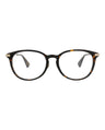 20353 - Havana Gold Transparent