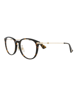 Gucci GG1014OA Eyeglasses
