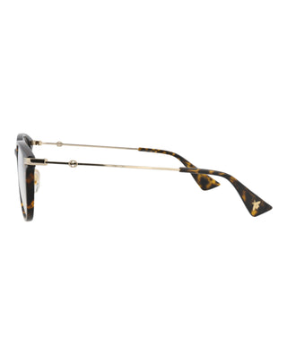 Gucci GG1014OA Eyeglasses