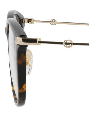 Gucci GG1014OA Eyeglasses