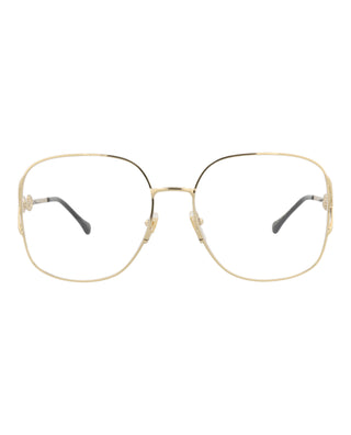 Gucci GG1019O Eyeglasses