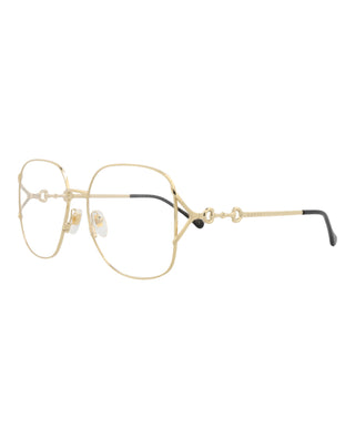 Gucci GG1019O Eyeglasses