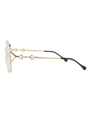Gucci GG1019O Eyeglasses