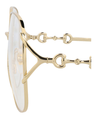 Gucci GG1019O Eyeglasses
