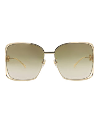 Gucci GG1020S Sunglasses