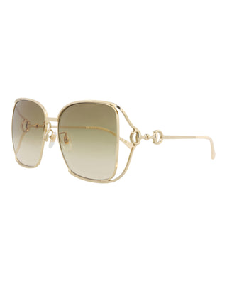 Gucci GG1020S Sunglasses