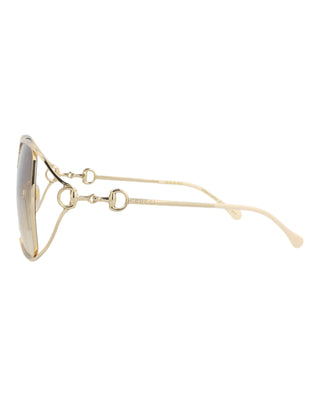 Gucci GG1020S Sunglasses