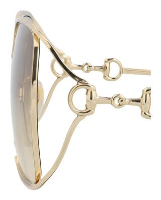 Gucci GG1020S Sunglasses