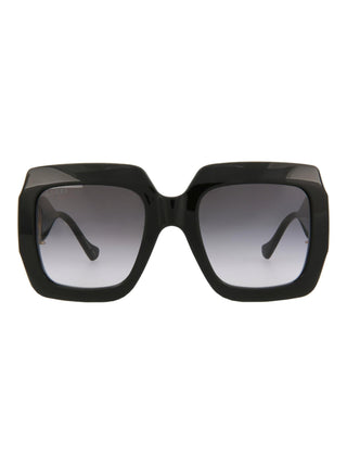 Gucci GG1022S Sunglasses