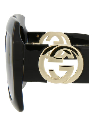 Gucci GG1022S Sunglasses