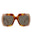 21009 - Havana Ivory Brown