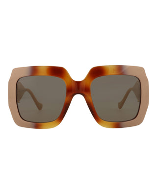 Gucci GG1022S Sunglasses