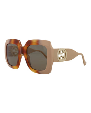 Gucci GG1022S Sunglasses