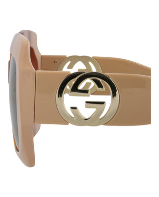 Gucci GG1022S Sunglasses