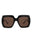 00008 - Black Black Brown