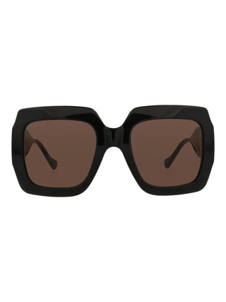 Gucci GG1022S Sunglasses