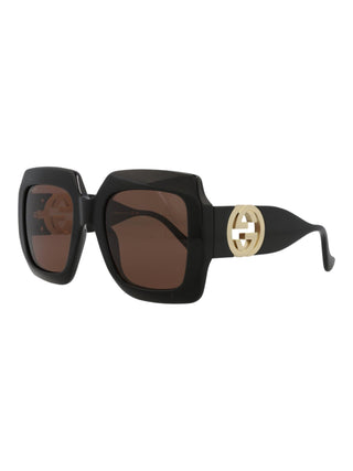 Gucci GG1022S Sunglasses