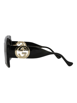 Gucci GG1022S Sunglasses