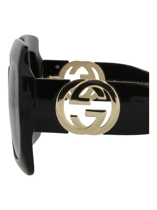 Gucci GG1022S Sunglasses
