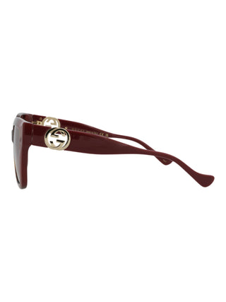 Gucci GG1023S Sunglasses
