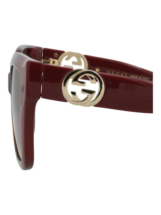 Gucci GG1023S Sunglasses