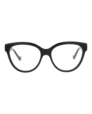 Gucci GG1024O Eyeglasses
