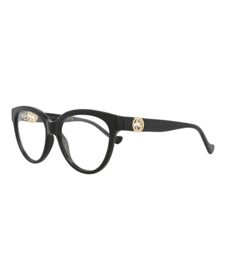 Gucci GG1024O Eyeglasses