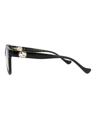 Gucci GG1024O Eyeglasses
