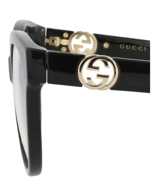 Gucci GG1024O Eyeglasses