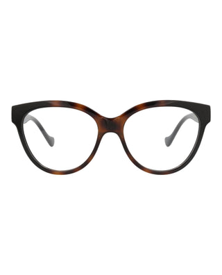 Gucci GG1024O Eyeglasses