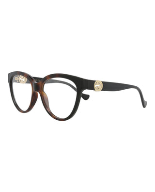 Gucci GG1024O Eyeglasses