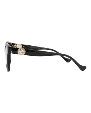 Gucci GG1024O Eyeglasses