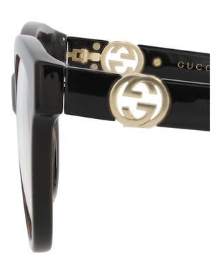 Gucci GG1024O Eyeglasses