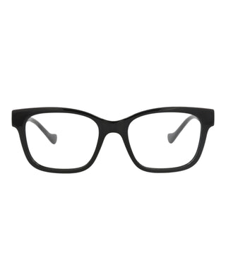 Gucci GG1025O Eyeglasses