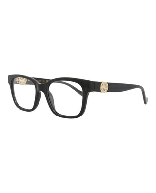 Gucci GG1025O Eyeglasses