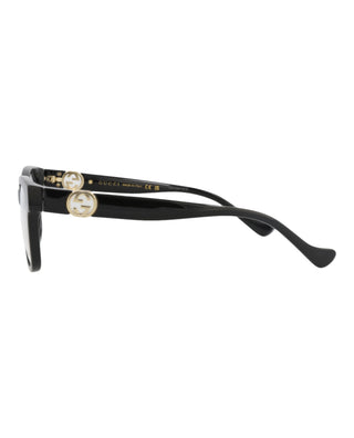 Gucci GG1025O Eyeglasses