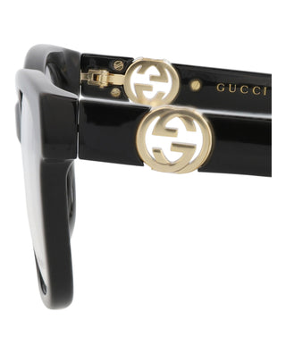 Gucci GG1025O Eyeglasses