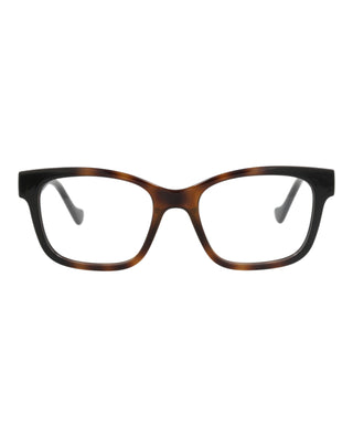 Gucci GG1025O Eyeglasses