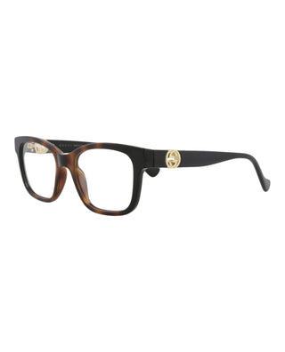 Gucci GG1025O Eyeglasses